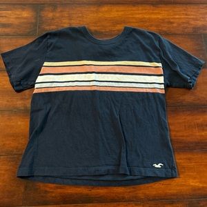 Hollister Tshirt